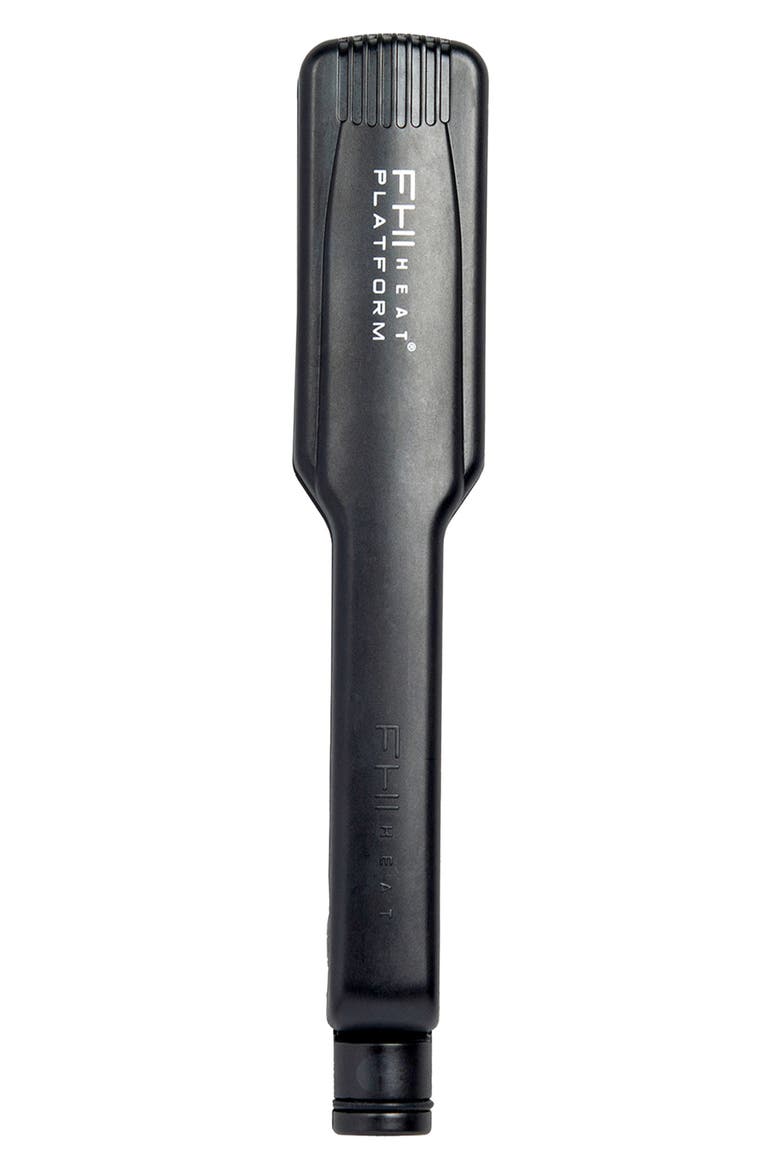 Platform Signature Pro Styler - 1 3/4-Inch - Refurbished, Alternate, color, RED