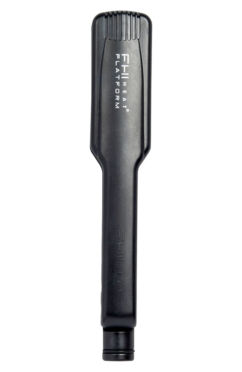 FHI Heat Platform Signature Pro Styler - 1 3/4-Inch - Refurbished, Alternate, color, Red