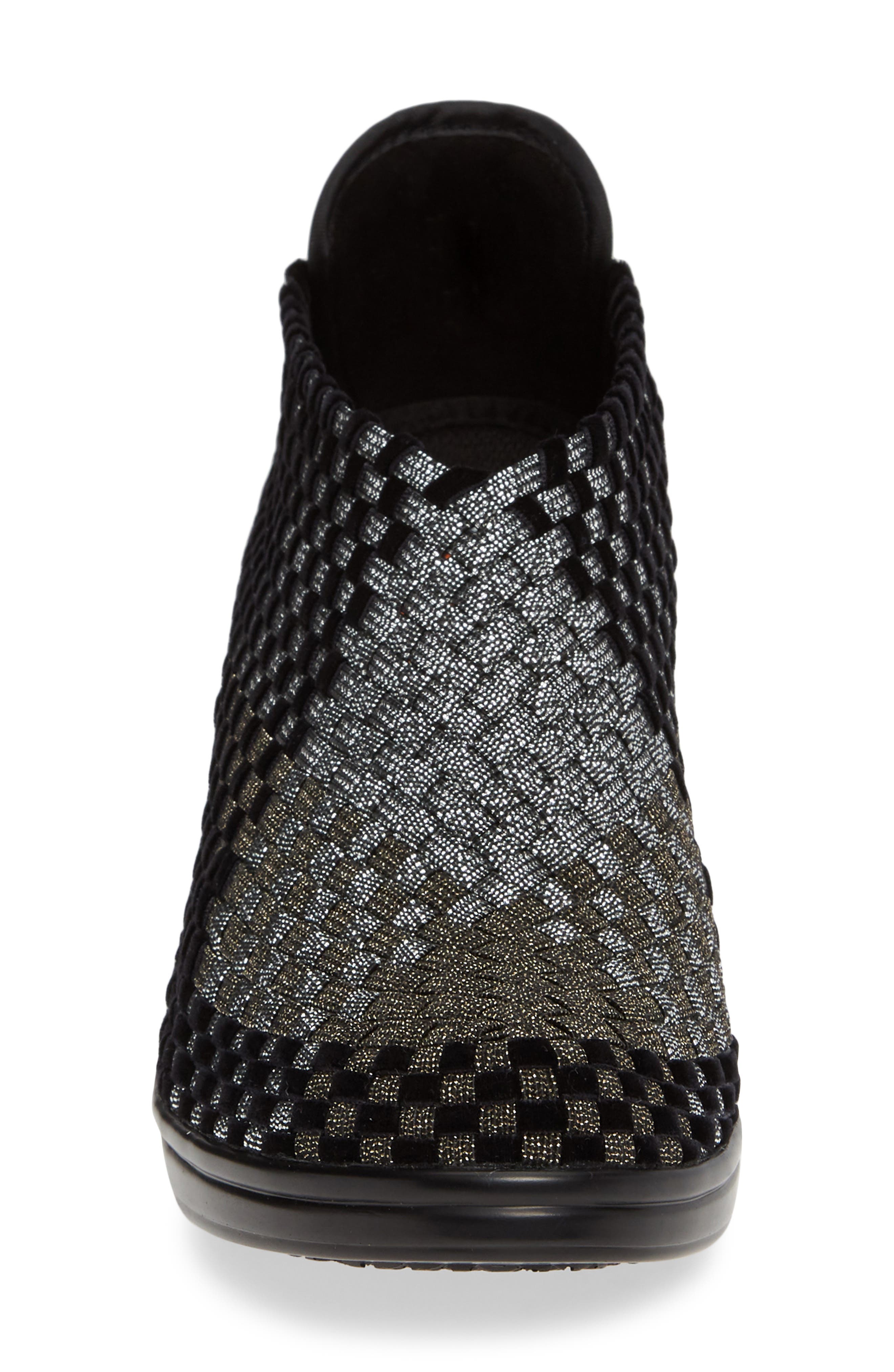 bernie mev. Chesca Pump, Alternate, color, 