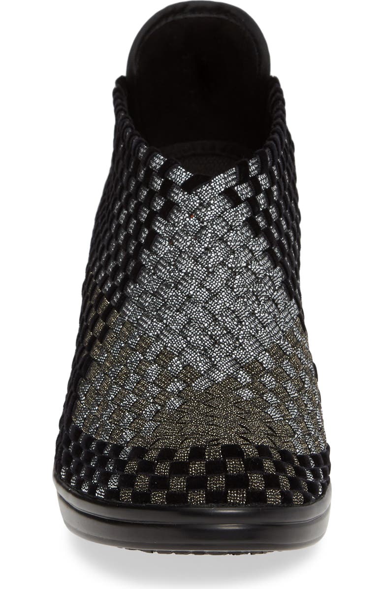 bernie mev. Chesca Pump, Alternate, color,