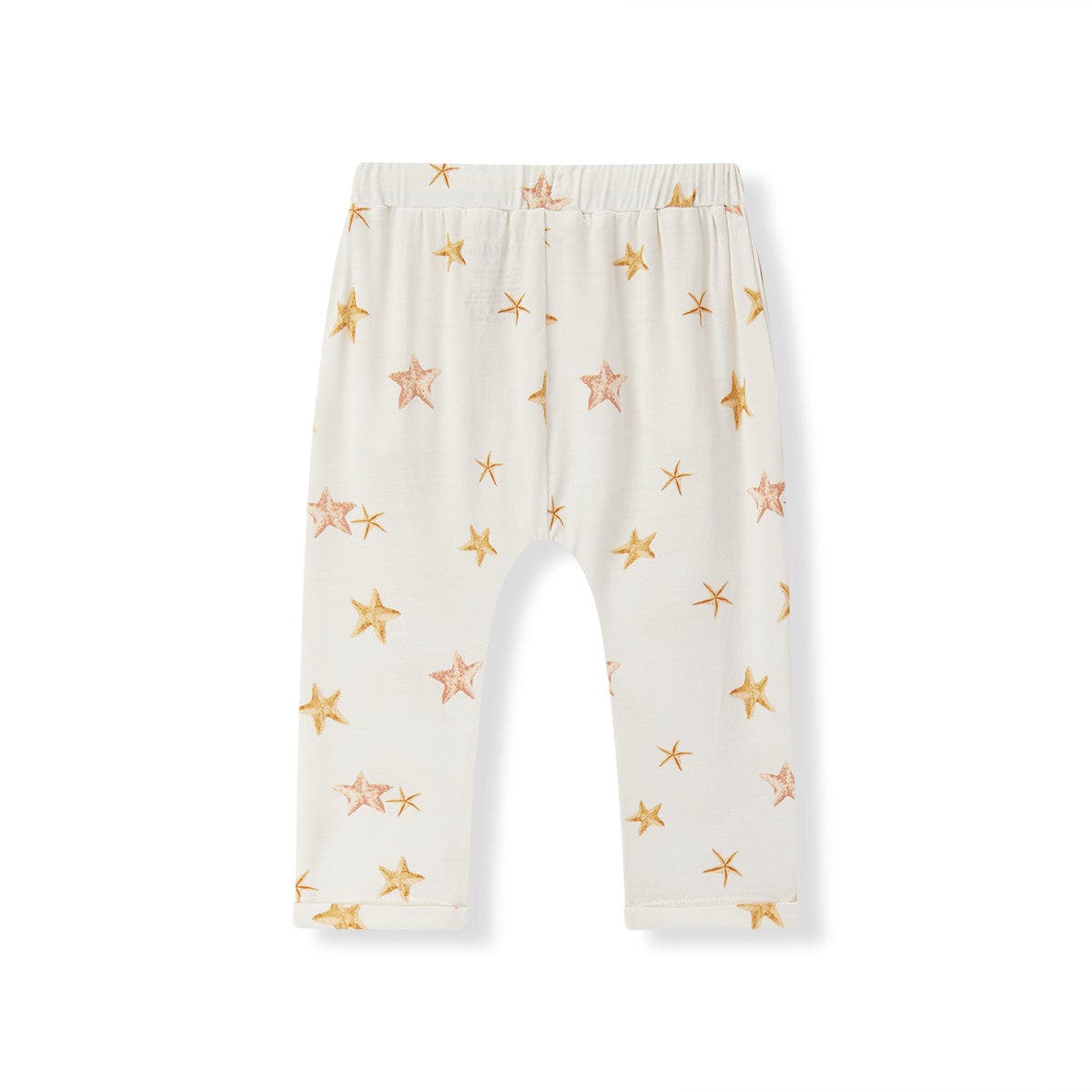 Starfish Dreams