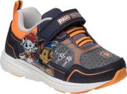 JOSMO Nickelodeon Paw Patrol Sneaker