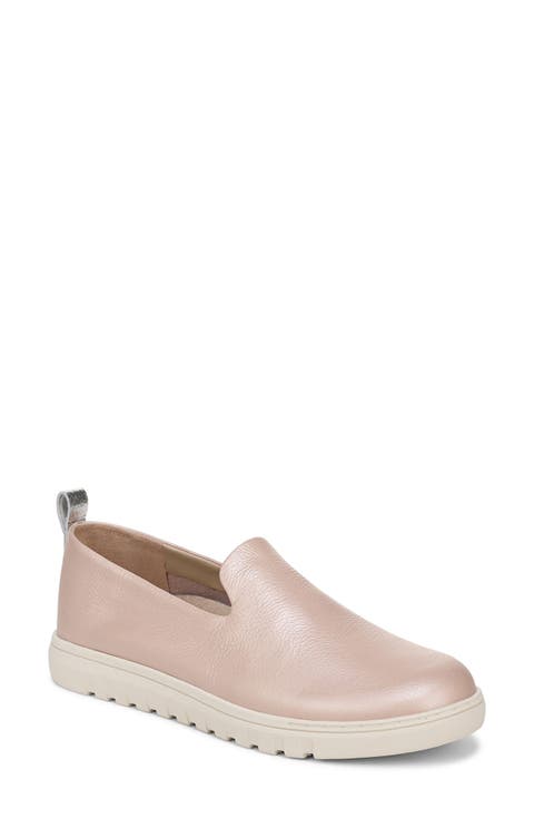 Uptown Willa Slip-On Sneaker (Women)