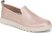 Vionic Uptown Willa Slip-On Sneaker