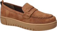 Bella Vita Bo Penny Loafer - Multiple Widths Available
