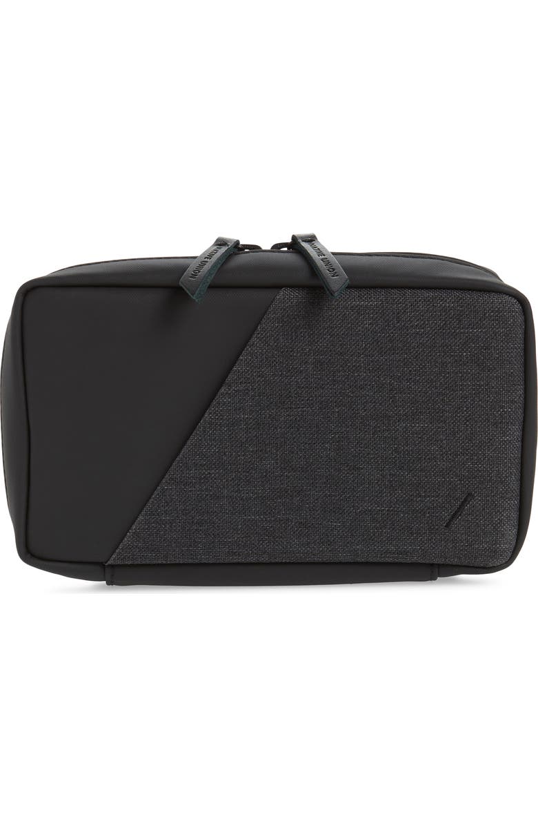 Native Union Stow Organizer, Main, color,