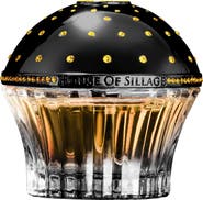 House of Sillage Emerald Reign Parfum