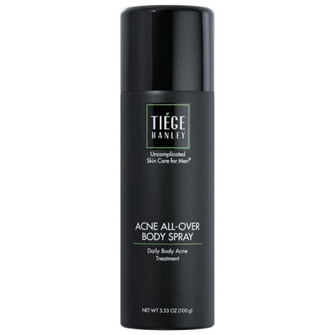 Acne All Over Body Spray