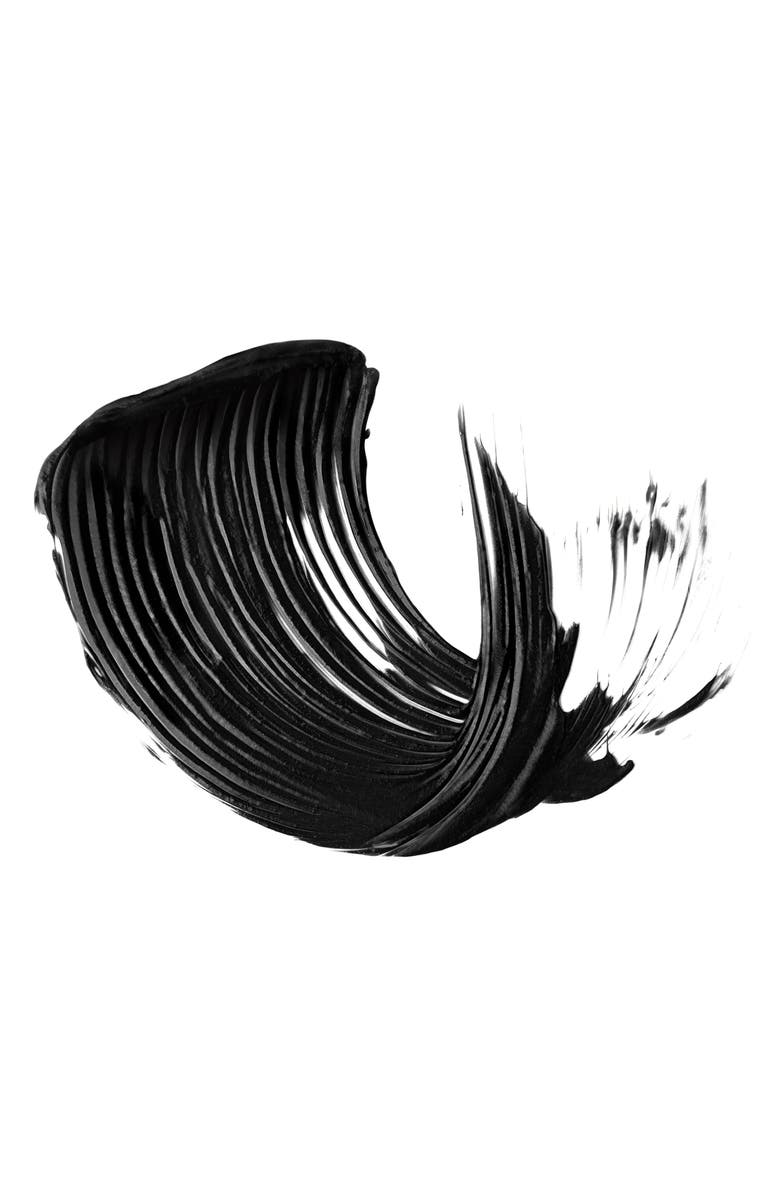 Benefit Cosmetics Lash Roll Out Curling Mascara Set (Limited Edition) USD $43 Value, Alternate, color,