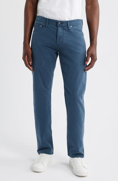 style board product image
