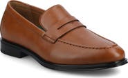 VANCE CO Phineas Penny Loafer