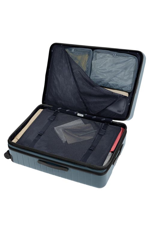 Away The Large Flex Suitcase