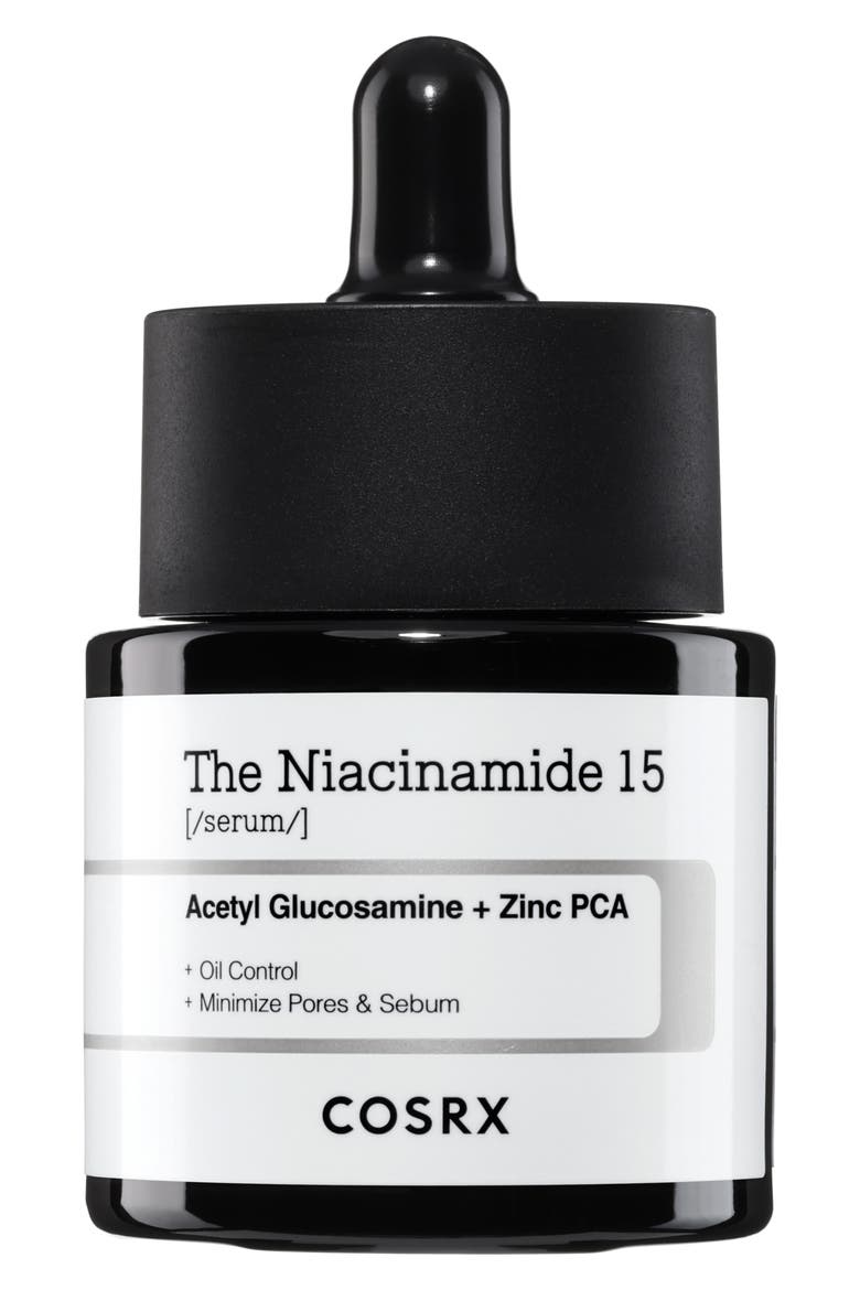 The Niacinamide 15 Serum, Main, color, NO COLOR
