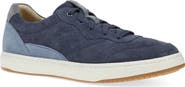 Dansko Josey Low Top Sneaker