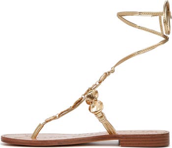 Deirdre Flip Flop
