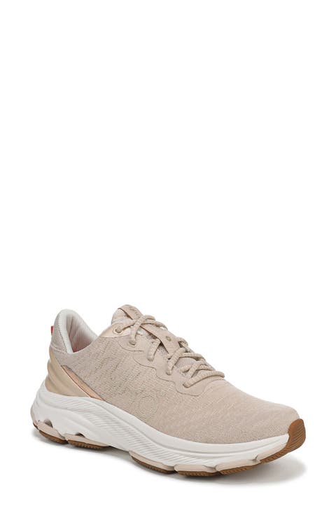 Devotion X Max Walking Sneaker (Women)