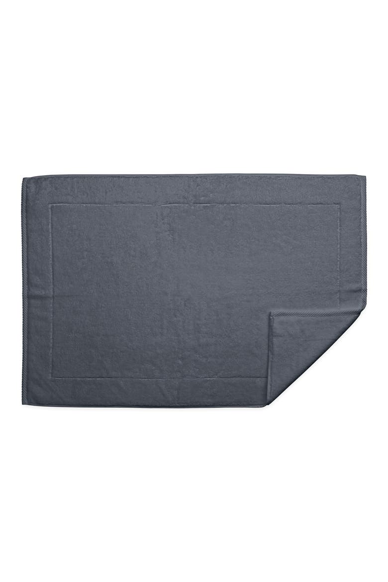 Milagro Tub Mat, Main, color, NIGHT