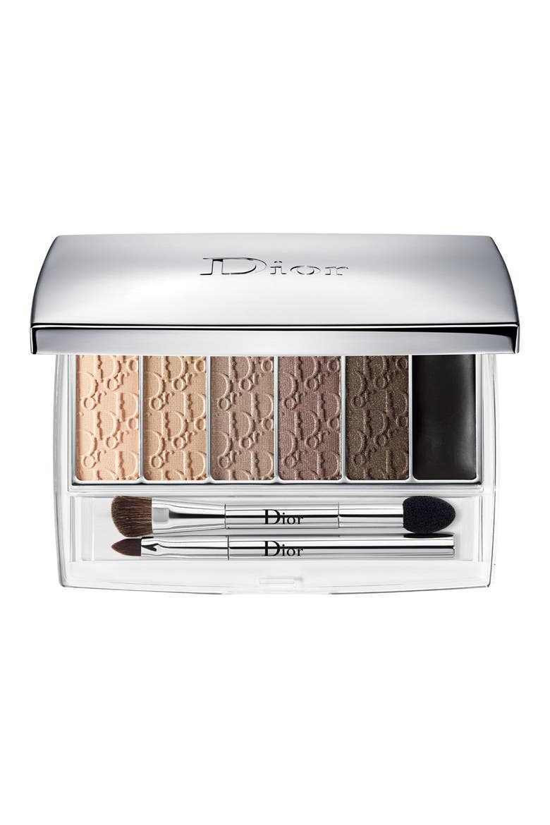 'Eye Reviver' Eyeshadow Palette, Main, color, 001
