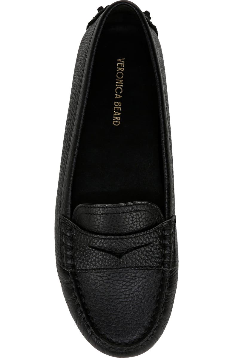 Veronica Beard Jia Penny Loafer, Alternate, color,