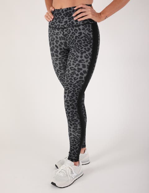 Breakaway Legging