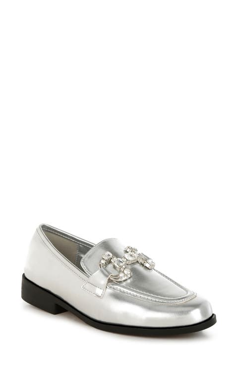Dendron Bit Loafer (Women)