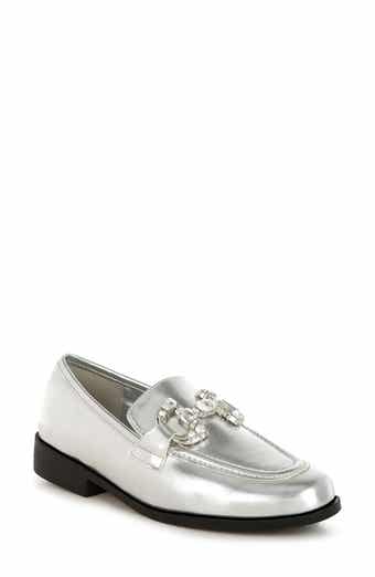 Rag & Co Dendron Bit Loafer