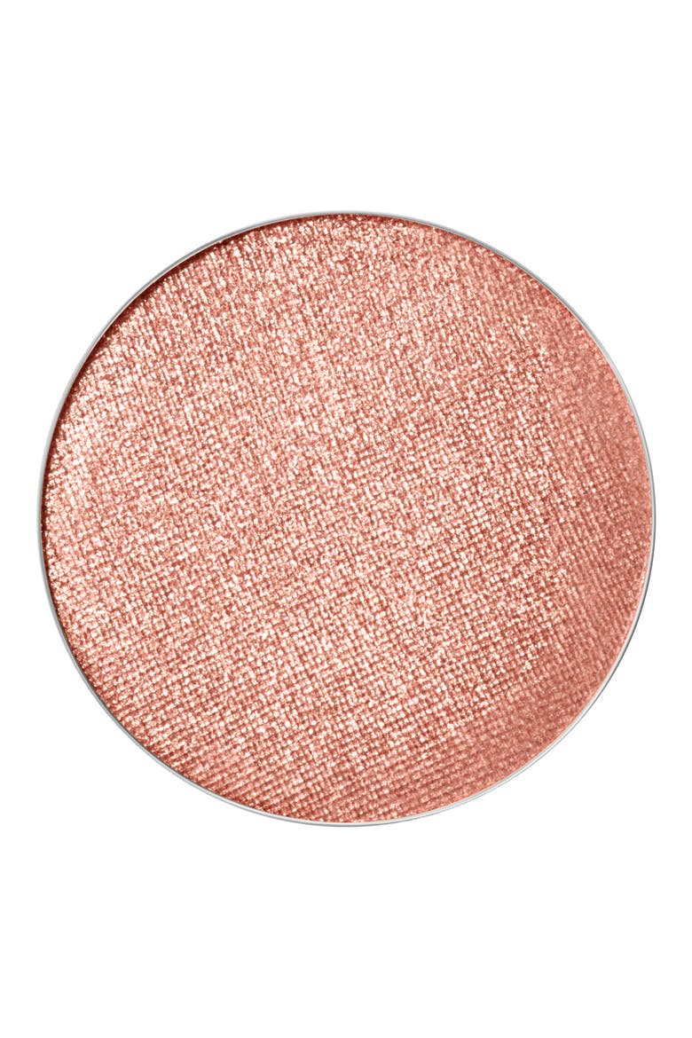 M·A·C 'Pro Palette' Eyeshadow Refill Pan, Alternate, color, HONEY LUST