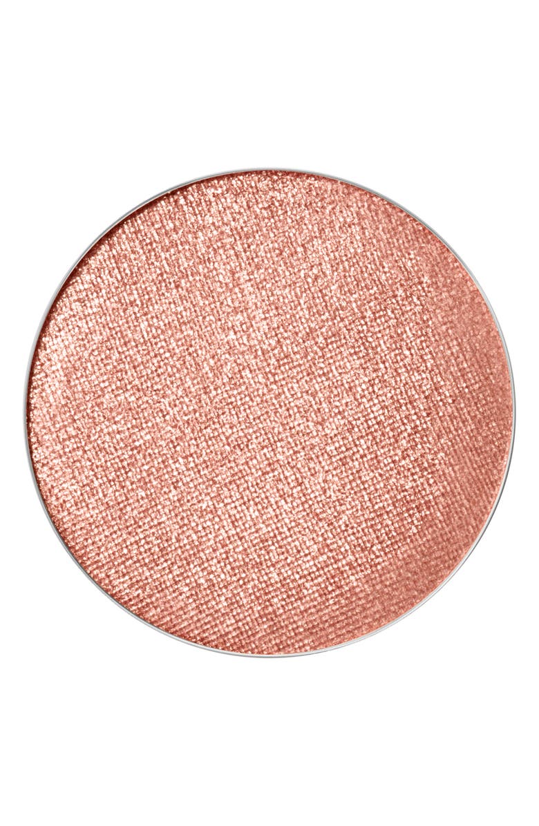 MAC Cosmetics M·A·C 'Pro Palette' Eyeshadow Refill Pan, Alternate, color, Honey Lust