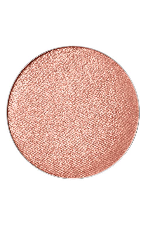 Mac Cosmetics M·a·c 'pro Palette' Eyeshadow Refill Pan In Pink