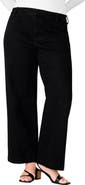 ELOQUII Trouser Jean