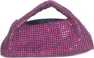 Lauren Lorraine SharonHandBag