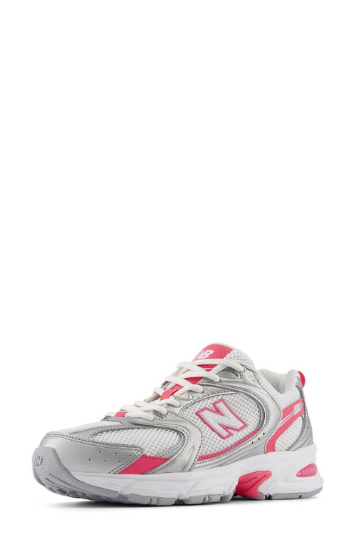 New Balance Gender Inclusive 530 Sneaker