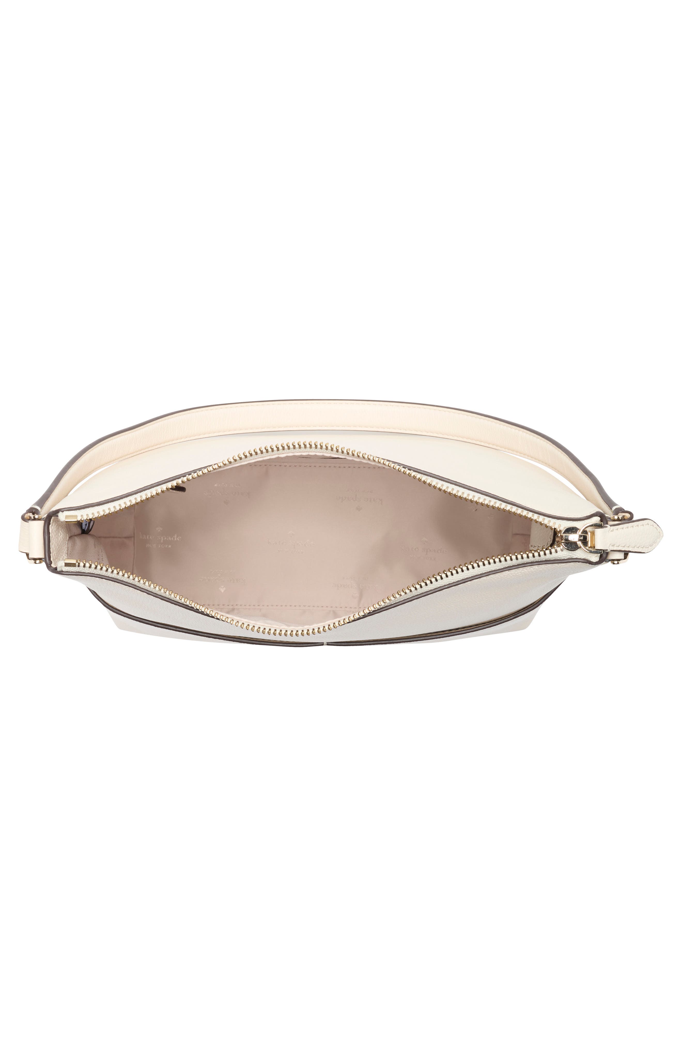 Kate Spade New York bailey shoulder bag, Alternate, color, 