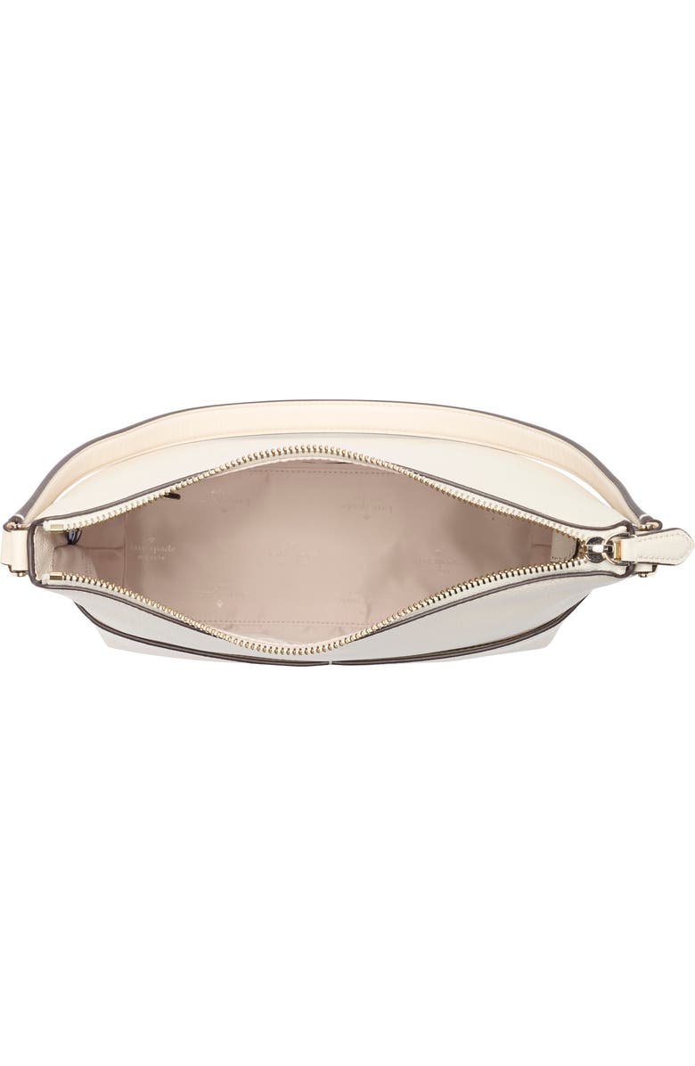 Kate Spade New York bailey shoulder bag, Alternate, color,