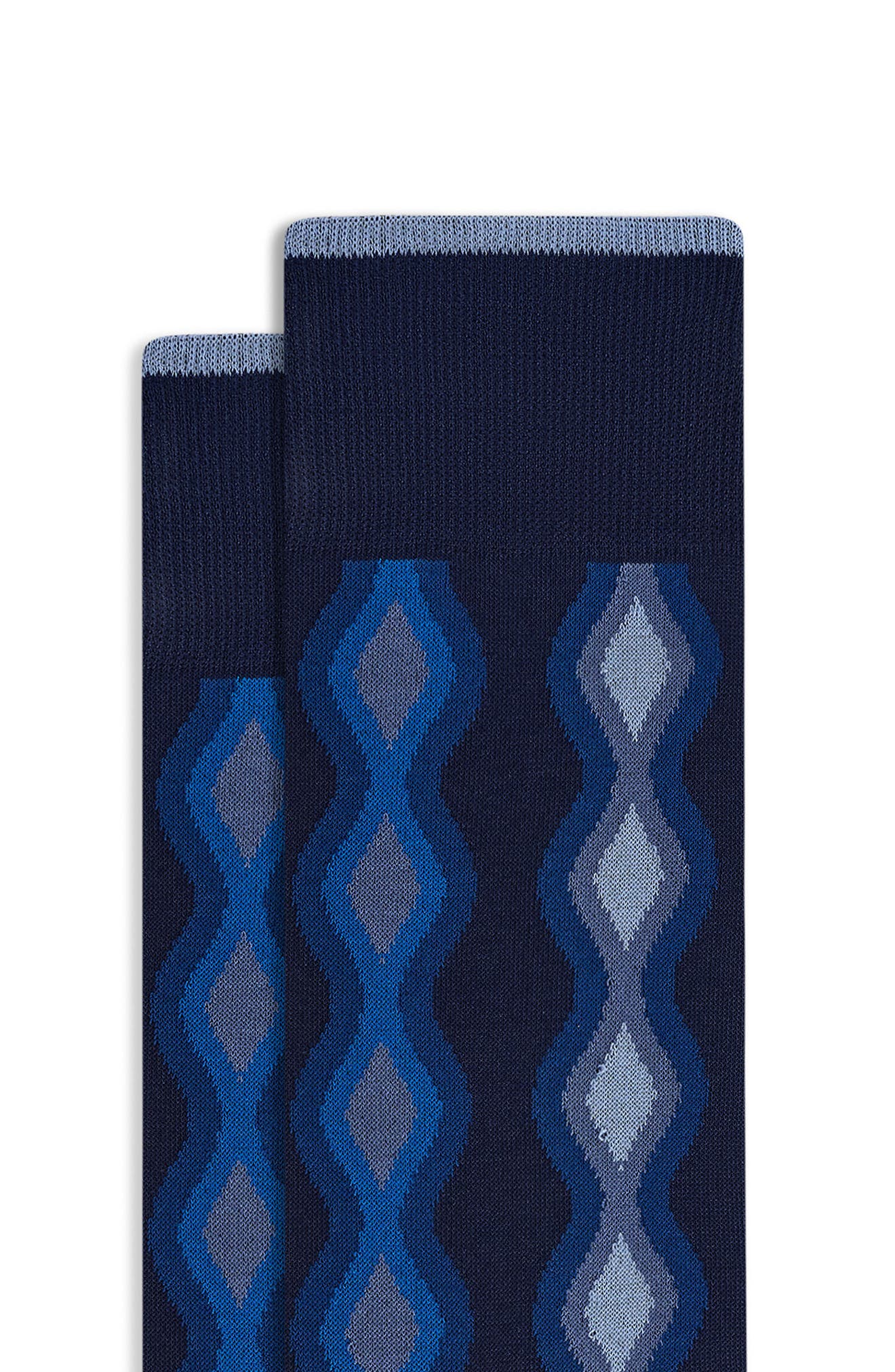 selected NAVY