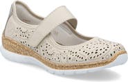 Rieker Nikita 99 Sneaker