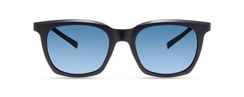 705 Sunglasses