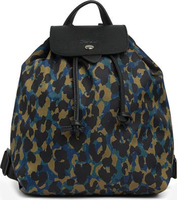 Longchamp Le Pliage Backpack | Nordstromrack display picture 1