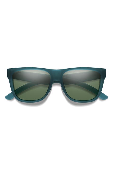 Lowdown 2 Core 55mm Sunglasses