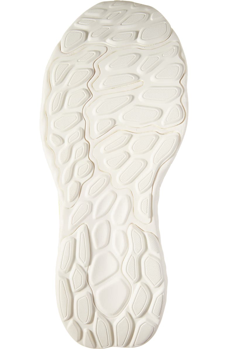 New Balance Fresh Foam X 1080v12 Running Shoe, Alternate, color,