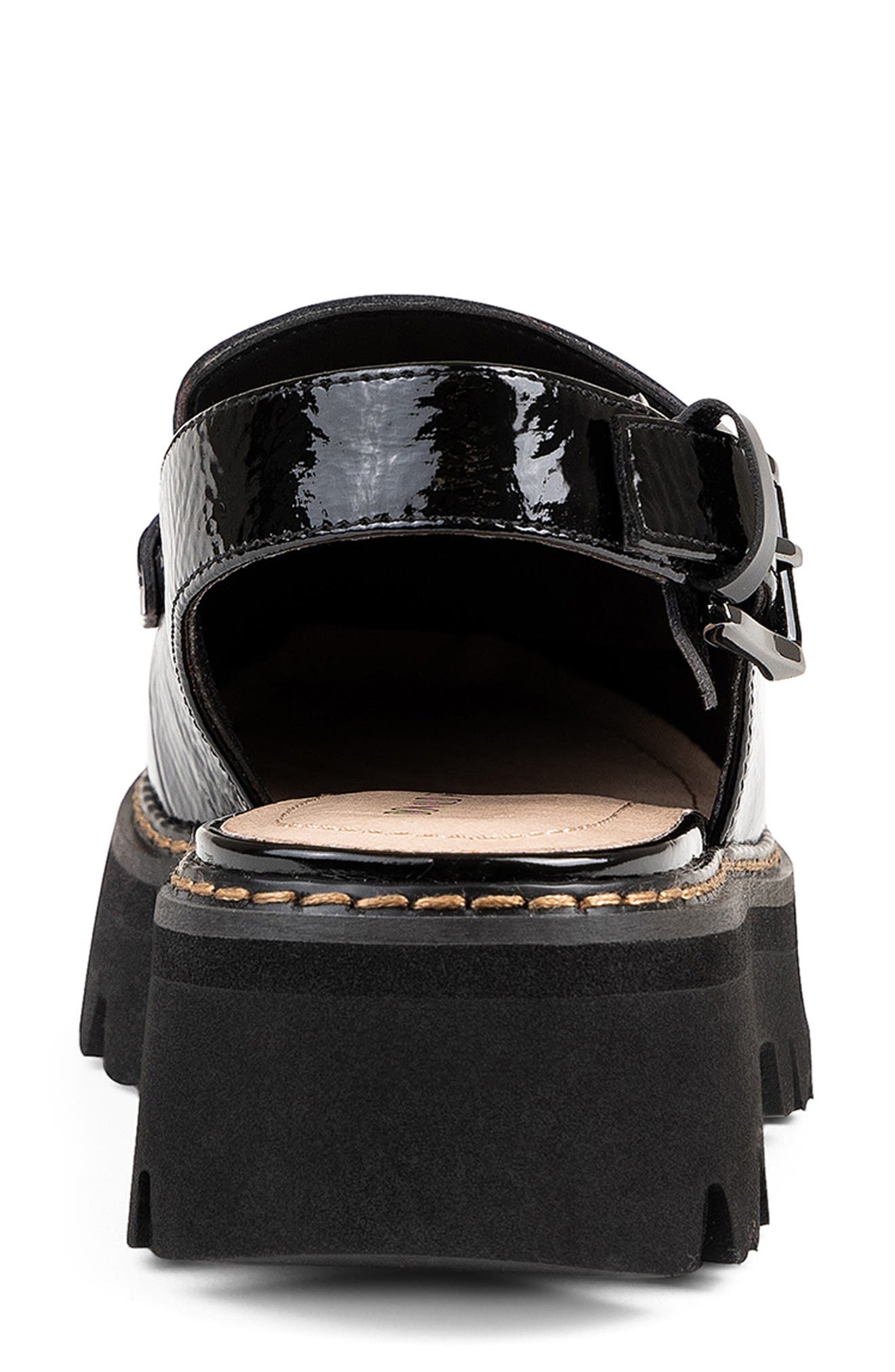 Donald Pliner Marsha 2 Slingback Loafer, Alternate, color, 