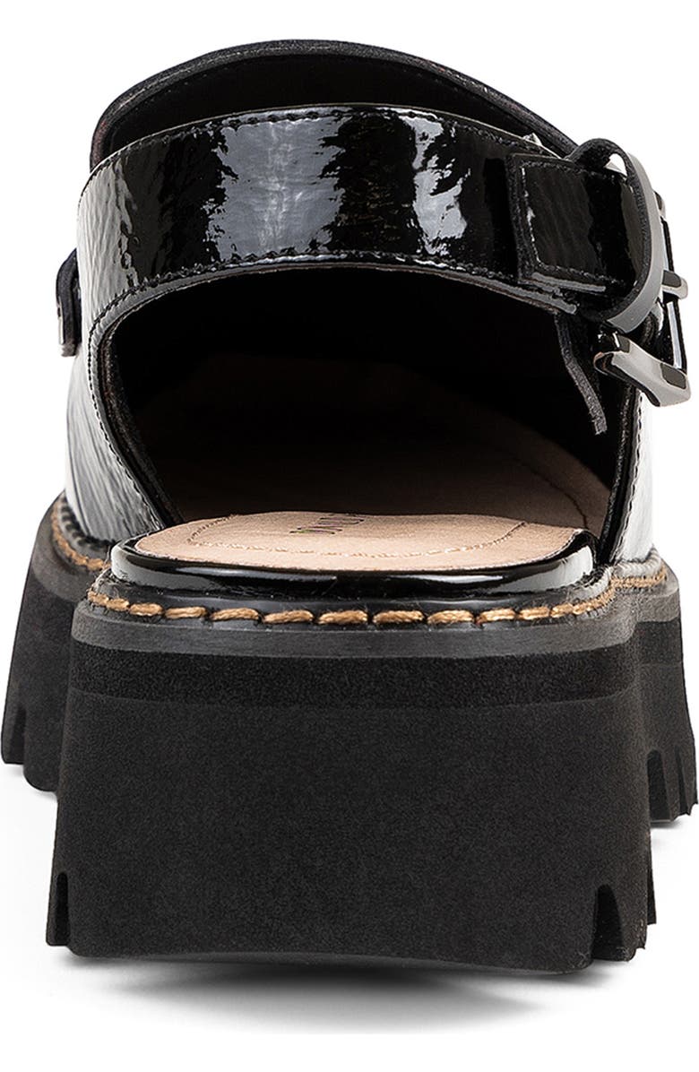 Donald Pliner Marsha 2 Slingback Loafer, Alternate, color,