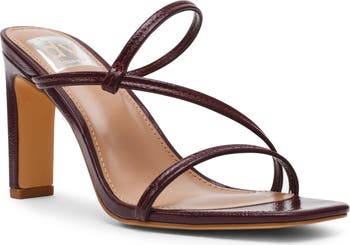 Starlit Sandal