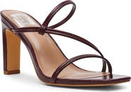 DV by Dolce Vita Starlit Sandal