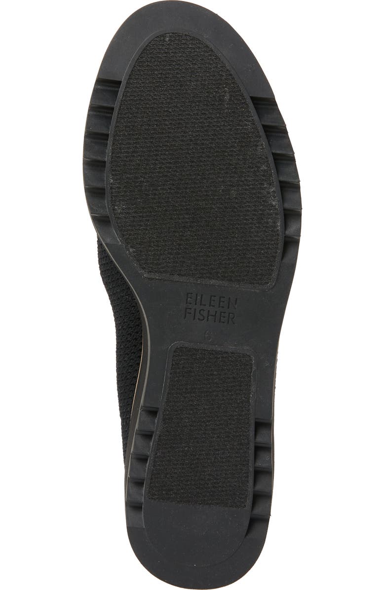 Eileen Fisher Lindy Wedge Pump, Alternate, color,