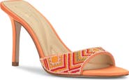 Jessica Simpson Dravie Sandal
