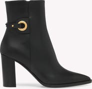 Gianvito Rossi Granada Boot