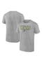 selected Heather Gray