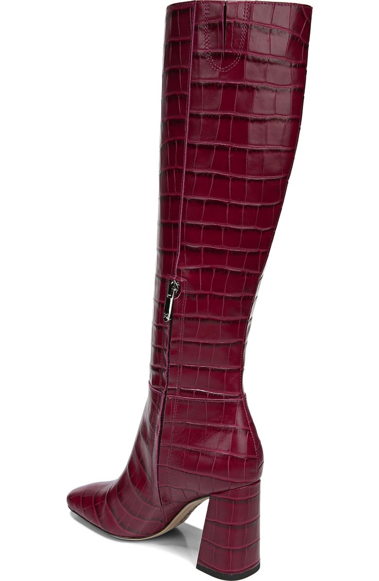 Sam Edelman Clarem Boot, Alternate, color,