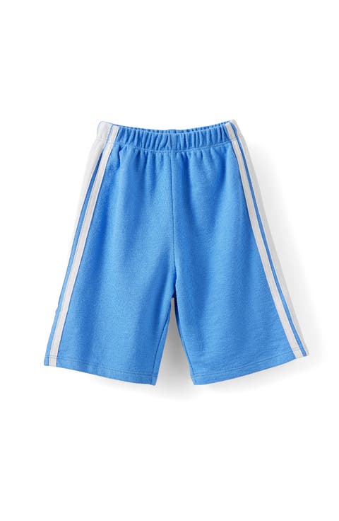 Tyla Knit Pant
